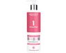 Magnificent Neomoshy Magnificent Volume Shampoo (300 ml)