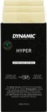 Dynamic Hyper - De Allersnelste Kettingwax