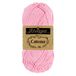 Scheepjes Scheepjes Catona 222 Tulip Garen - 20x25g