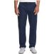 Pantalon chino Blend Bhmorgan