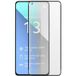 Xiaomi Gehard glas compatibel met Xiaomi Redmi Note 13 4G Redmi Note 13 5G