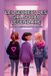 Les Libri GmbH Les Secrets des girl squad légendaire Le guide ultime pour te choisir