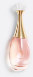Dior Christian Dior / J'adore Eau de Toilette / 50 ml / dames