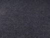 Famanu Tapis de grill, Dosettes BBQ, Tapis de sol pour barbecues à gaz et électriques, Protège les terrasses et les patios, Gris, 76x91 cm