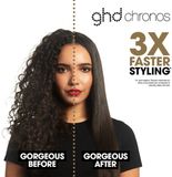 Ghd hair ghd Chronos Cashmere