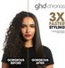 Ghd hair ghd Chronos Cashmere