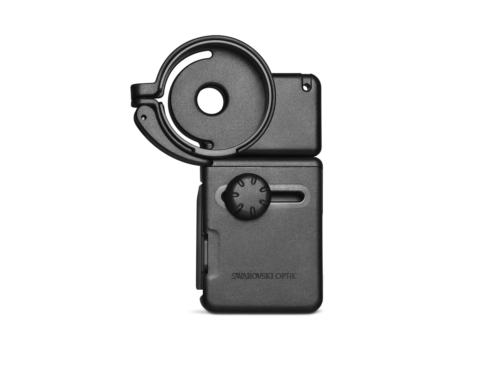 Swarovski VPA 2 Variabele Telefoonadapter