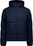 Cars Jeans Jas Tarck - Navy