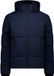 Cars Jeans Jas Tarck - Navy