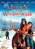 Source1 Lourens Blok midden in de winternacht - DVD