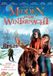 Source1 Lourens Blok midden in de winternacht - DVD