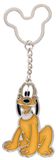Disney porte-clés en métal, Pluto