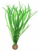 SuperFish easy plants hoog nr. 4, van plastic 30 cm - 1 ST