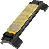 DMT DuoSharp Plus Bench Stone - WM8EF-WB