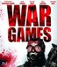 Megamoviestore War Games (Blu-Ray) 2012