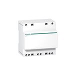 Schneider Electric Acti 9 beltransformator - A9A15222 - E33N5