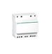 Schneider Electric Acti 9 beltransformator - A9A15222 - E33N5