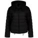 Pepe Jeans Veste matelassée Peyton