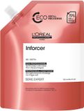 Kativa L'Oreal SE Inforcer Conditioner Refill - 750ml
