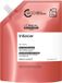Kativa L'Oreal SE Inforcer Conditioner Refill - 750ml