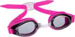 Avento Zwembril Kinderen Roze