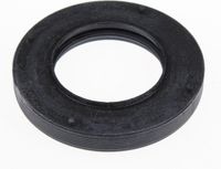 ELECTROLUX Joint axe de tambour pour Lave-Linge 3790024206
