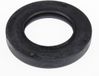 ELECTROLUX Joint axe de tambour pour Lave-Linge 3790024206