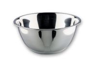 Lacor 14029 - Mengkom - 30 cm - Spanje