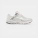 Nike Zoom Vomero 5 520 Pack White Pink (Women's)