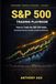 S&P 500 Index Trading Playbook