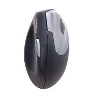 Ergoline SRM VS4 Vertical Mouse Wireless