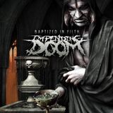 Suburban Impending Doom - Baptised In Filth (LP)
