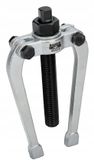 Contra-Apoyo Bahco tweearmige tractor 4521N-S/-T