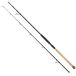 Black Cat Battle Cat Elite Spin 2.5 Canne Silure 2.5m 200g 2pc
