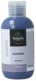 Huile de germe de riz volatile 100 ml