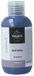 Huile de germe de riz volatile 100 ml