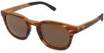 GAFAS Maui Jim Koko Head H737-10M Zonnebril - Bruin/Zwart