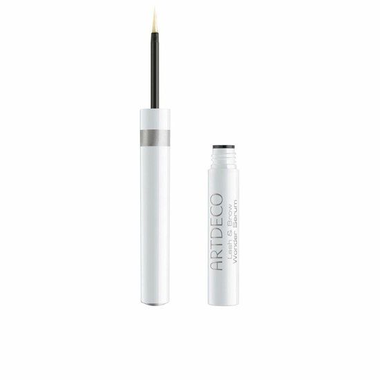 Artdeco Lash and Brow Wonder Serum 8 ml