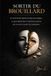 Sortir Independently Published Sortir du Brouillard: Se reconstruire après un abus narcissique : Le guide définitif pour comprendre l'emprise, fuir la toxicité et guérir du traumatisme. Paperback