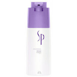 Wella System Professional Repair Shampoo