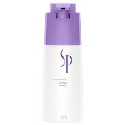 Wella System Professional Repair Shampoo Unisex Zakelijk 1000 ml