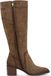 Tamaris Core Bottes Femme - Camel