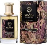 The Woods Collection Parfum / 100 ml / Unisex