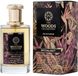 The Woods Collection Parfum / 100 ml / Unisex