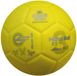 Trial Ultima Soft Handball