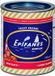 Epifanes Vernis marin Vernis marin 217 Brillant Bleu clair 0.75L