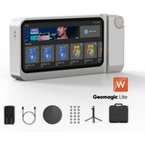 3DMAKERPRO Toucan Scanner (Premium)