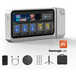 3DMAKERPRO Toucan Scanner (Premium)