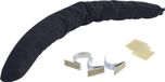 Remo HK-MUFF-18 Bass Drum Pillow 18"