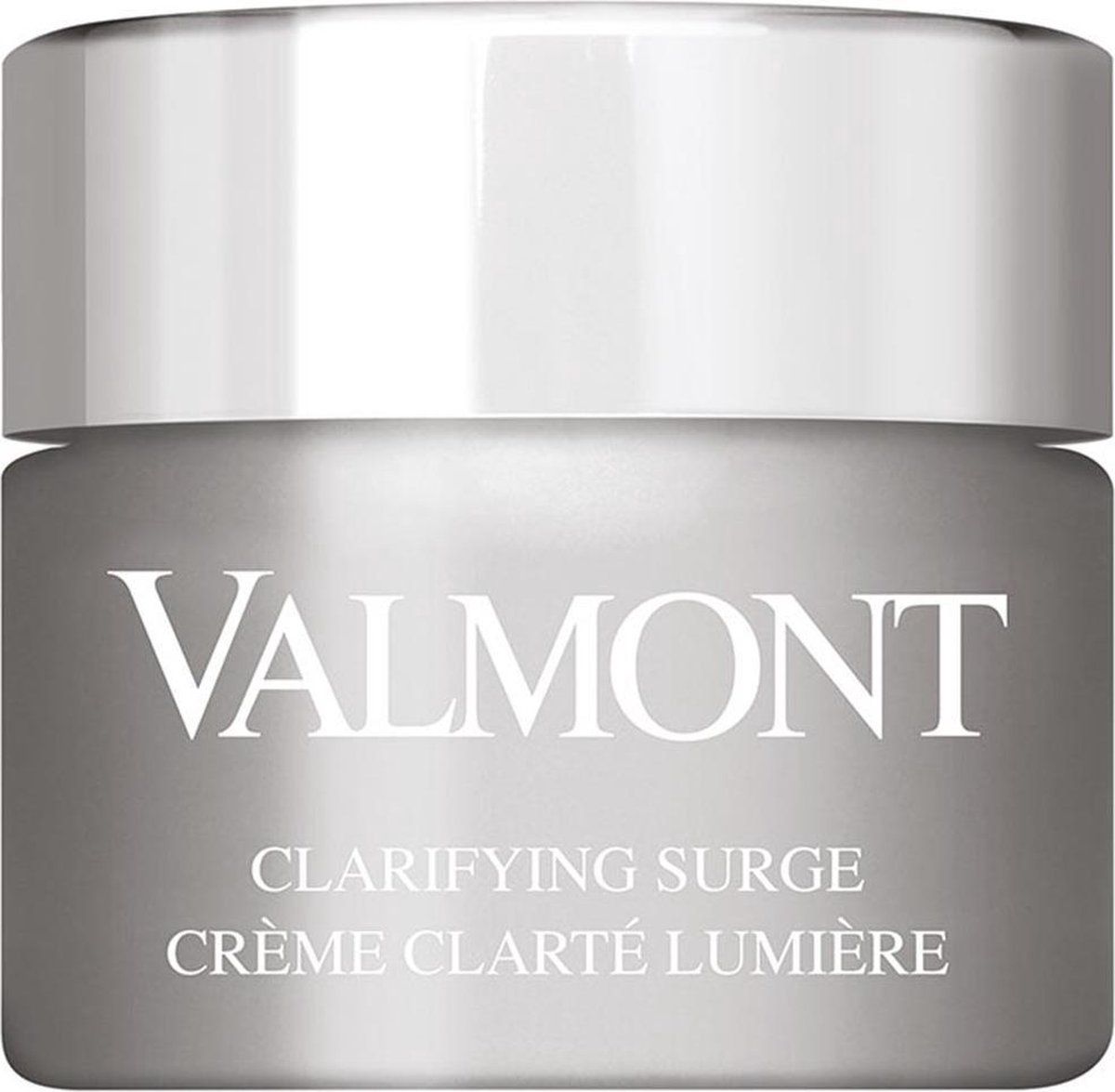 Valmont Expert Of Light Clarifying Surge 50ml